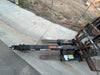 2025 STAR INDUSTRIES M1360B - Star JIB Boom