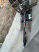 2025 STAR INDUSTRIES M1360B - Star JIB Boom