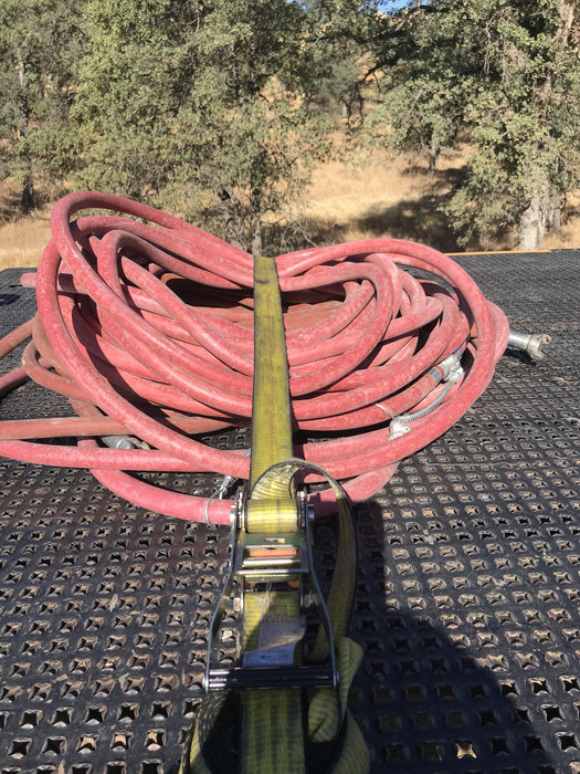 2022 ATLAS COPCO XAS440