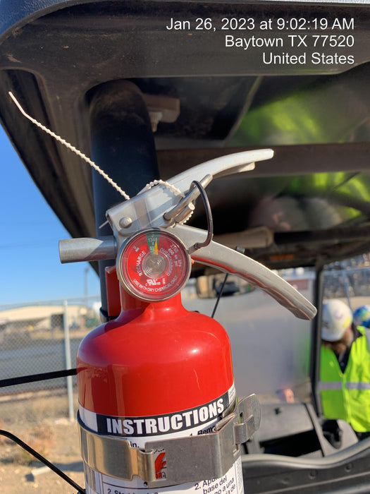 2022 Club Car CA1700D Canopy, Diesel, 4 Passenger