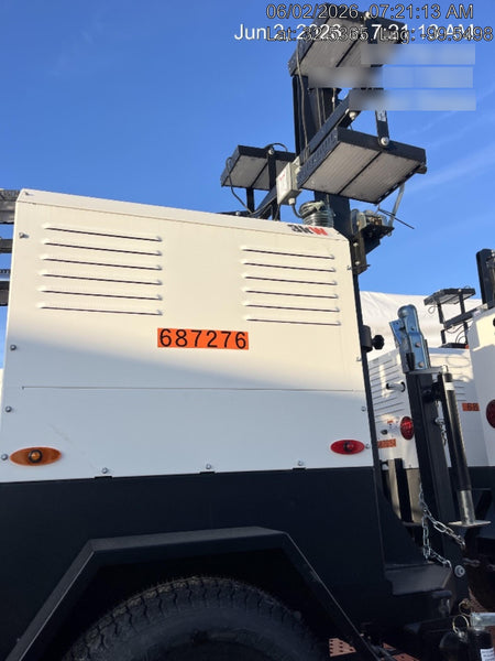 2026 ECHO DLT-3