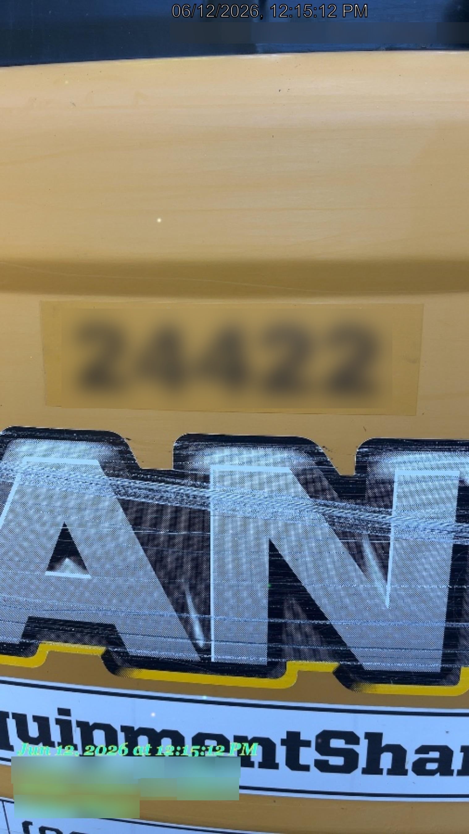 2019 SANY SY135C
