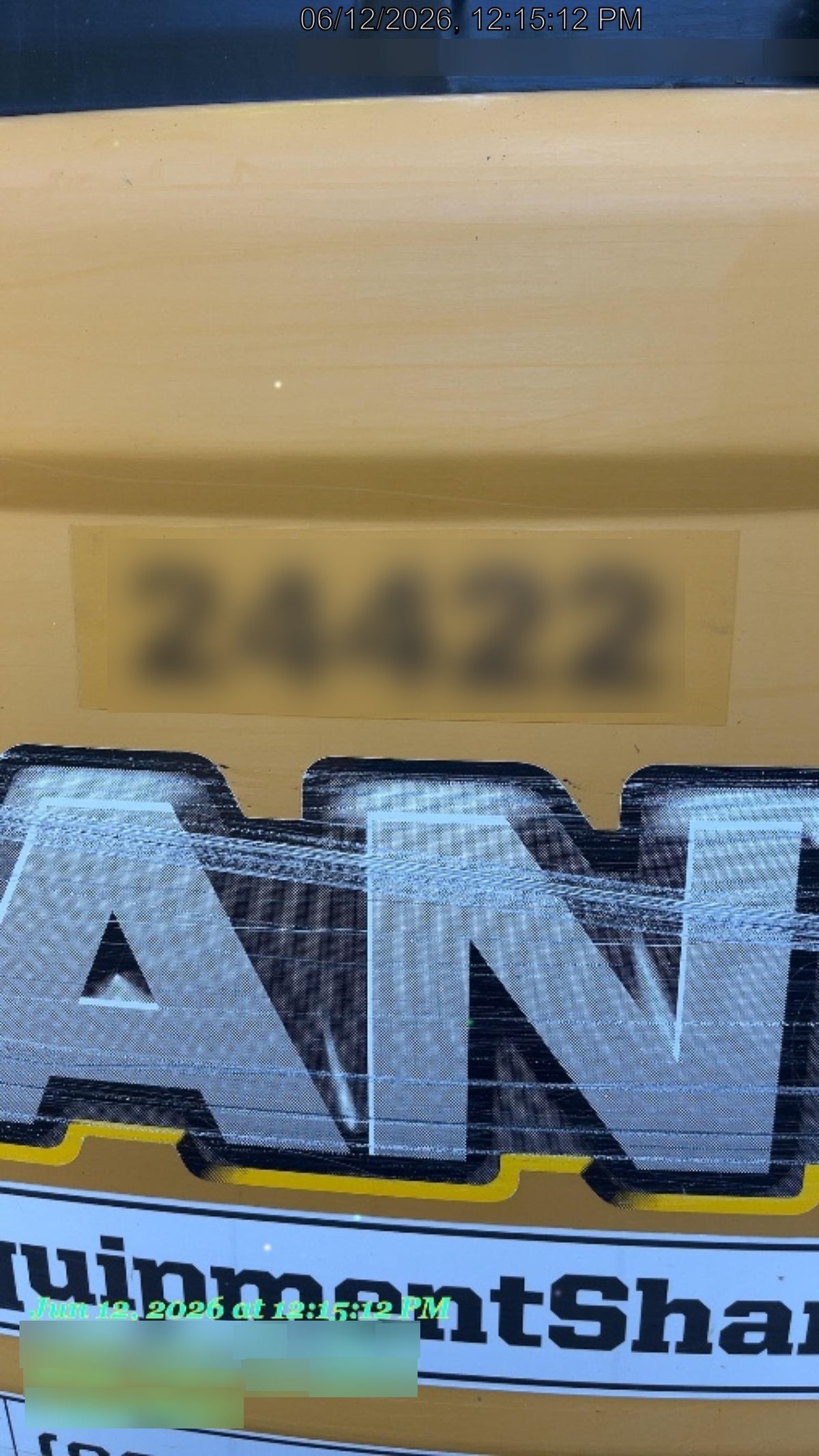 2019 SANY SY135C
