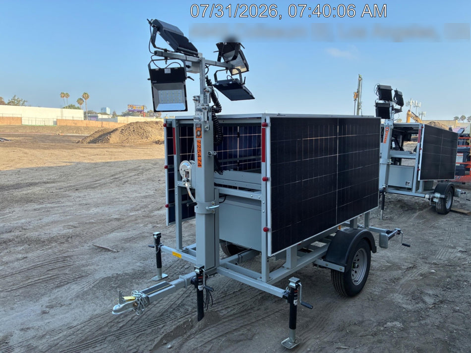 2026 PROGRESS SOLAR SOLUTIONS HELIOS-ES