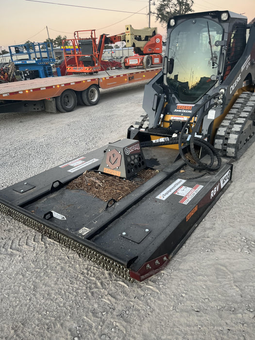 2024 VIRNIG RBV72-25