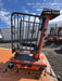 2024 JLG Ecolift 70
