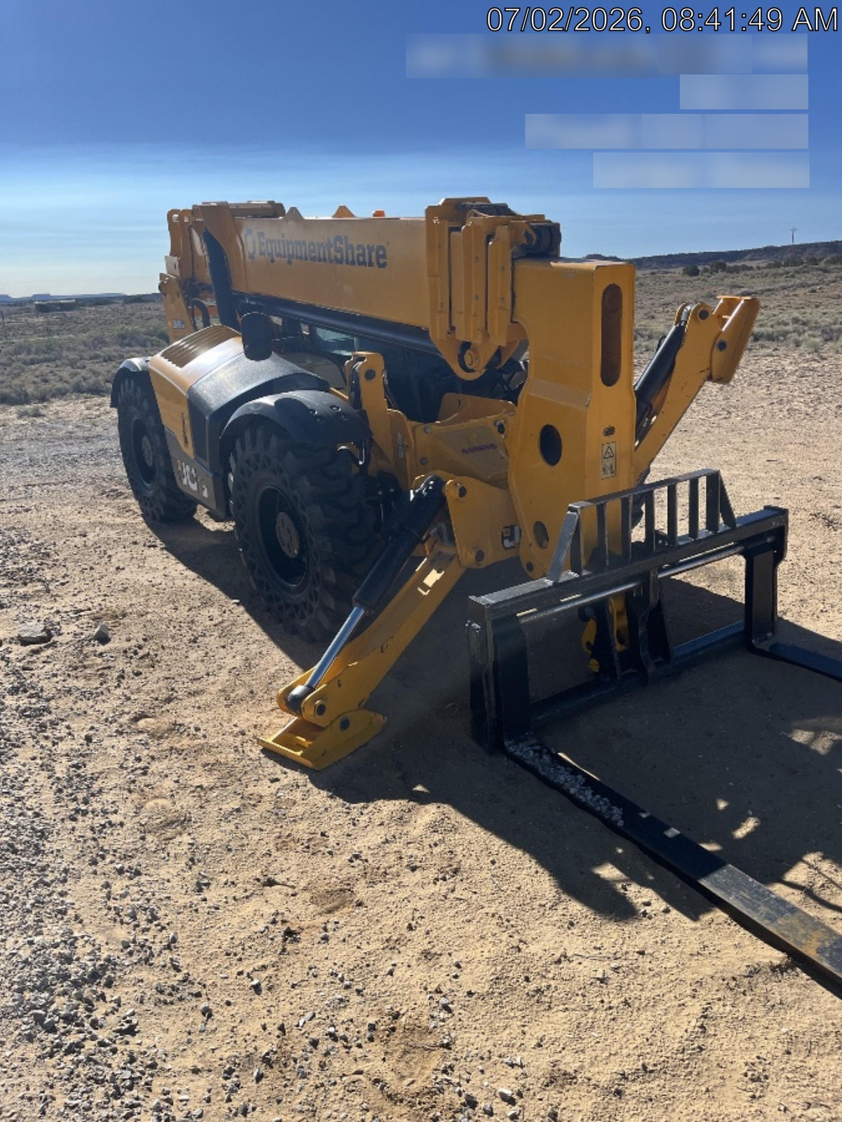 2024 JCB 512-56