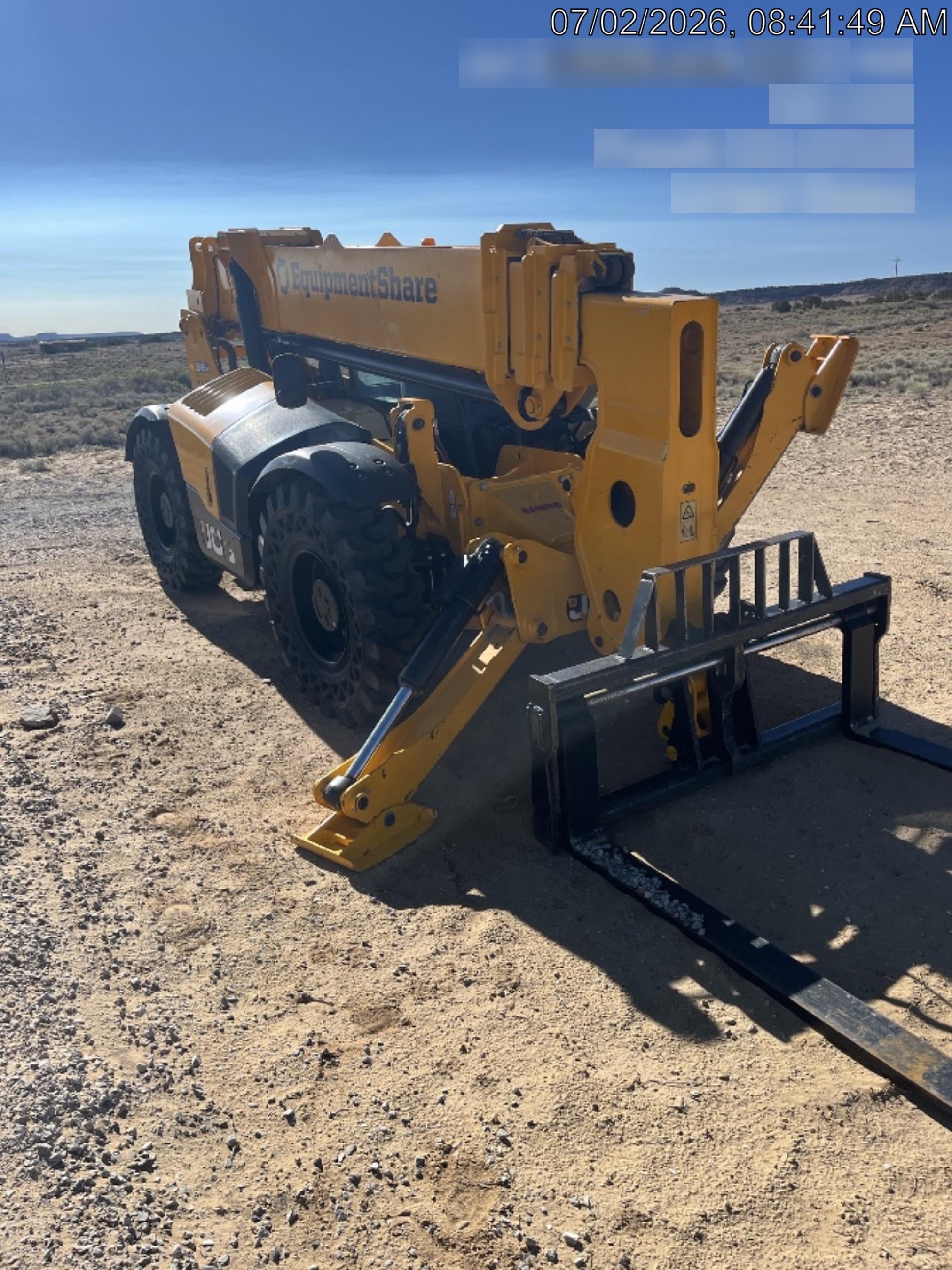 2024 JCB 512-56