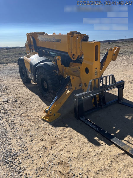 2024 JCB 512-56