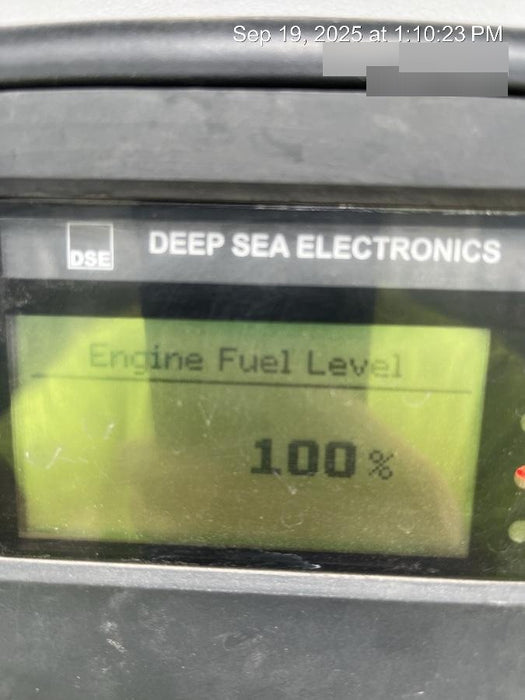 2019 WACKER NEUSON G70