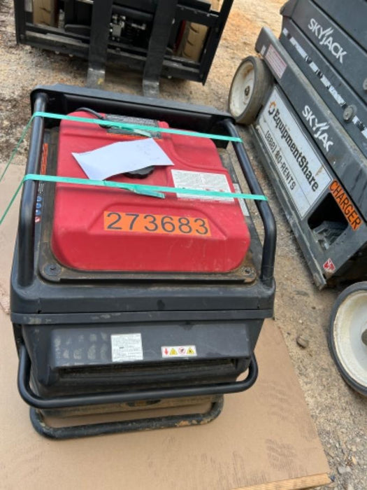 2022 MI-T-M GEN-8000-IMM1E