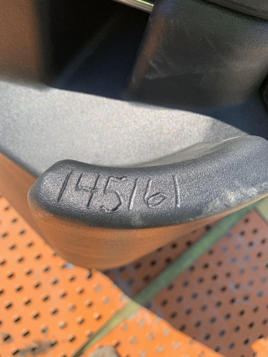 2021 POWER BREEZER PB10-A-06-B