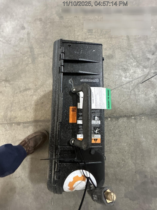 2024 LINCOLN ELECTRIC LN-25X