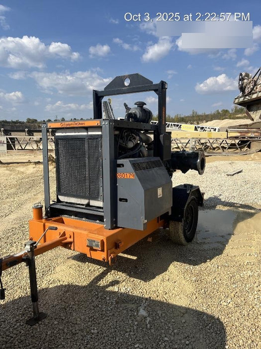 2022 RWN RWN-8NNT-OBPT