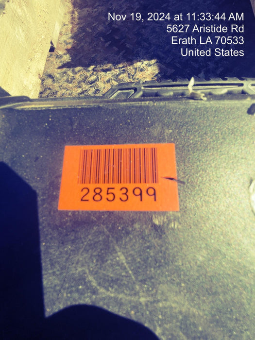 2023 TORCUP VT-3000KIT