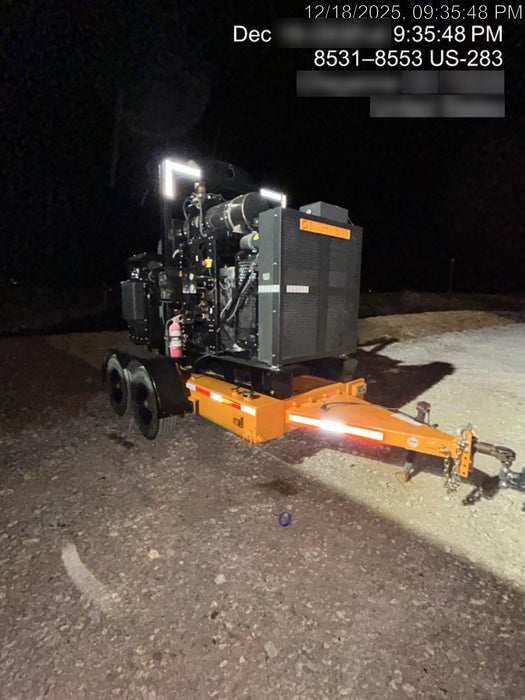 2023 RWN RWN-8NHTA-10OBPT