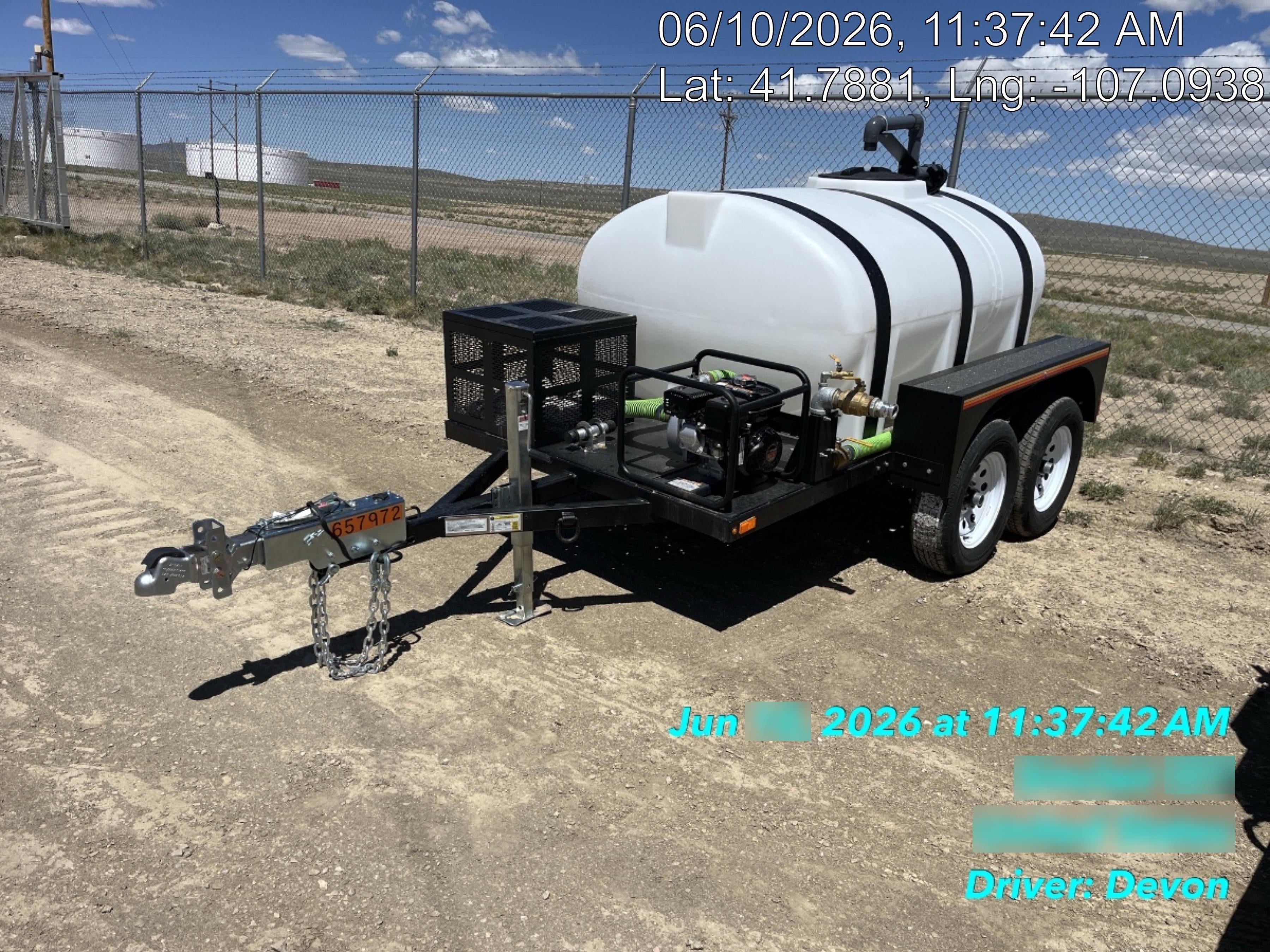 2025 MI-T-M MWT-0510-2MHD
