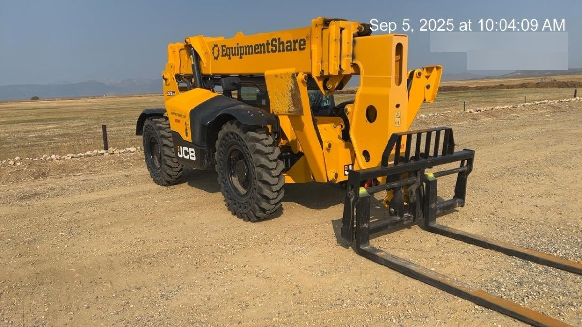 2025 JCB 512-56