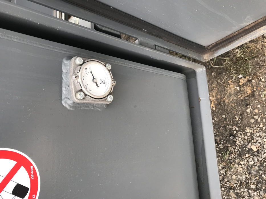 2019 SKYJACK SJ8841 RT