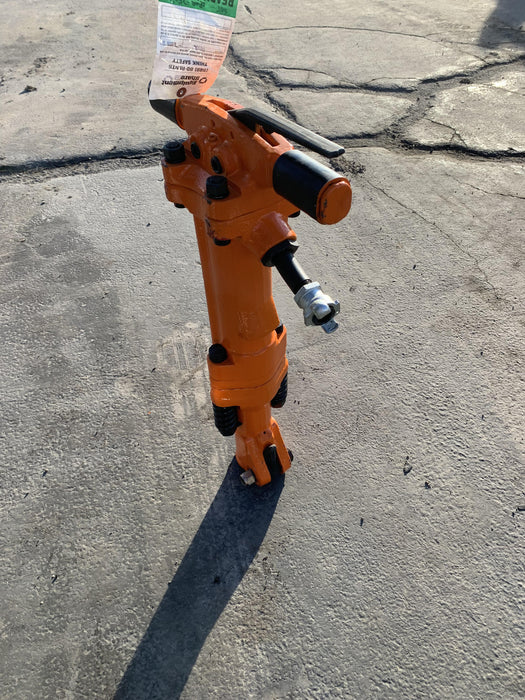 2020 MICHIGAN PNEUMATIC MP-TPB90-114