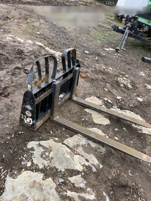 2023 BLUE DIAMOND 314008