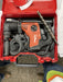 2023 HILTI TE 7-C