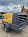 2022 ATLAS COPCO XAS440