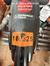 2020 CHICAGO PNEUMATIC CP 1210 S
