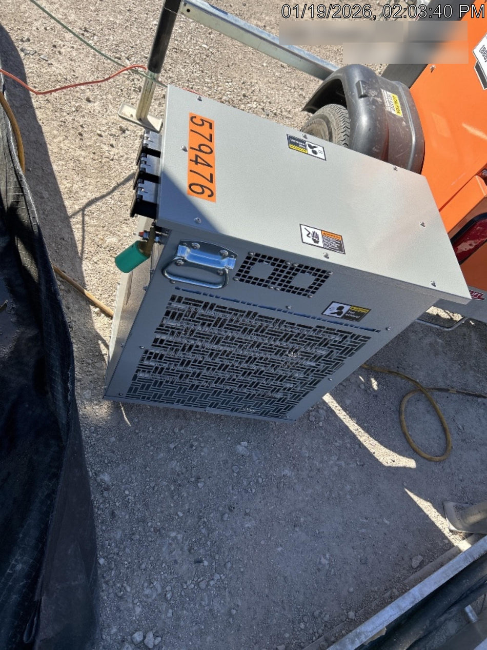 2025 AVTRON AVTRON 2705