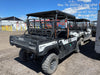 2022 KAWASAKI Mule PRO-DXT (Half Door)