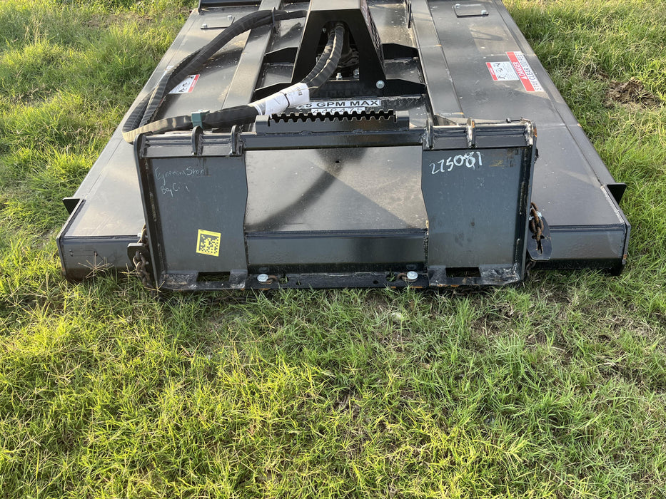 2024 VIRNIG RBV72-25