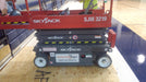 2018 SKYJACK SJIII-3219
