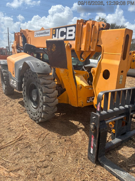 2022 JCB 512-56