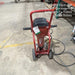 2024 HILTI TE 3000-AVR