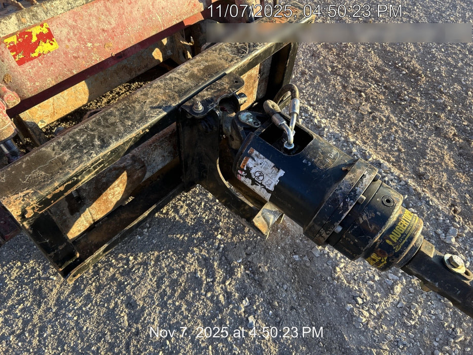 2023 AUGER TORQUE 3300-30