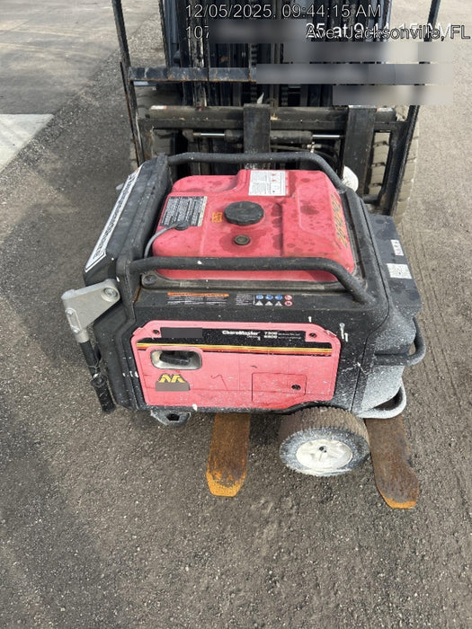 2022 MI-T-M GEN-8000-IMM1E