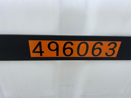 2025 MI-T-M AW-9000-0005 / DHG-4004-B0V6G