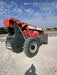 2018 MANITOU 12042