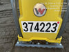 2023 WACKER NEUSON WPU1550AW