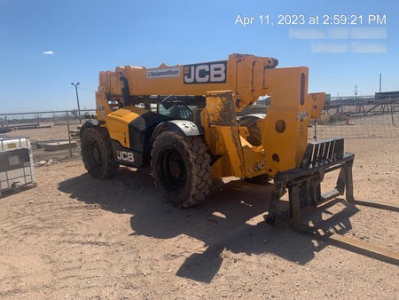 2022 JCB 512-56