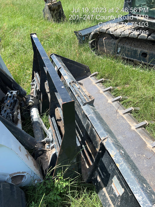 2022 ARROW MATERIAL HANDLING 48" Pallet Forks - Arrow