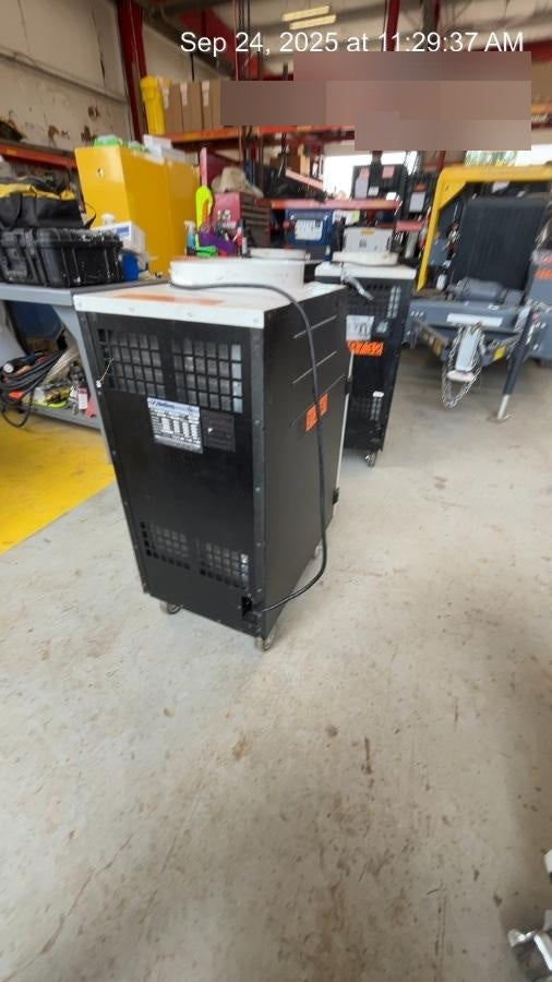 2023 KWIKOOL KPAC1411-2