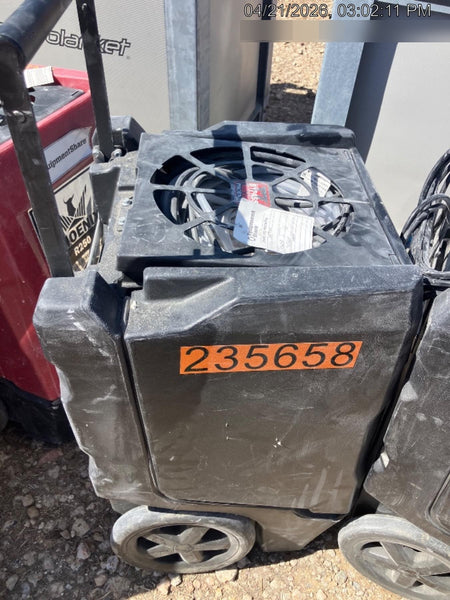 2022 PHOENIX R250