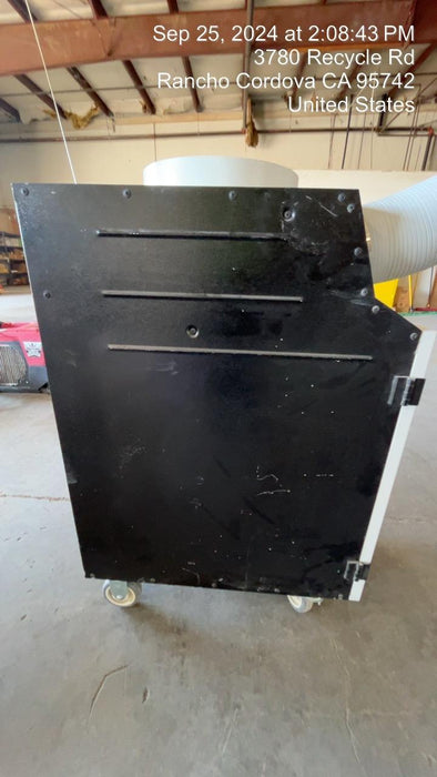 2022 KWIKOOL KPAC1811-2