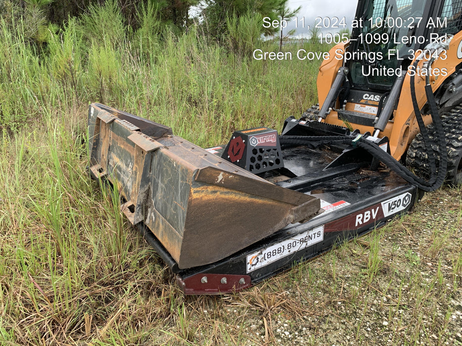 2024 VIRNIG RBV72-25