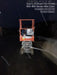 2018 Skyjack SJIII-3226 Skyjack SJIII3226 Scissor Lift w/Trojan Batteries