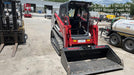 2022 TAKEUCHI TL6R