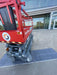 2018 Skyjack SJIII-3219 Skyjack SJIII3219 Scissor Lift w/Trojan Batteries