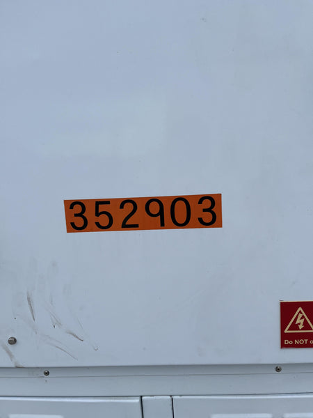 2023 SMARTECH SACP81A-HS