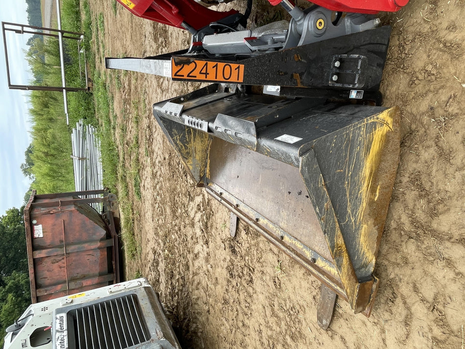 2022 ARROW MATERIAL HANDLING 48" Pallet Forks - Arrow